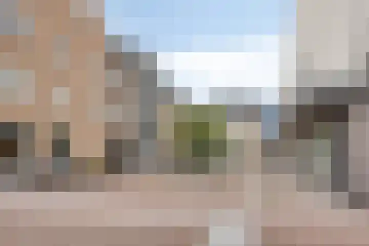 Visbrug 15 Hulst thumbnail 33