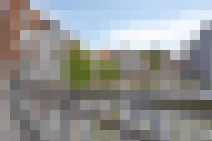 Visbrug 15 Hulst thumbnail 35