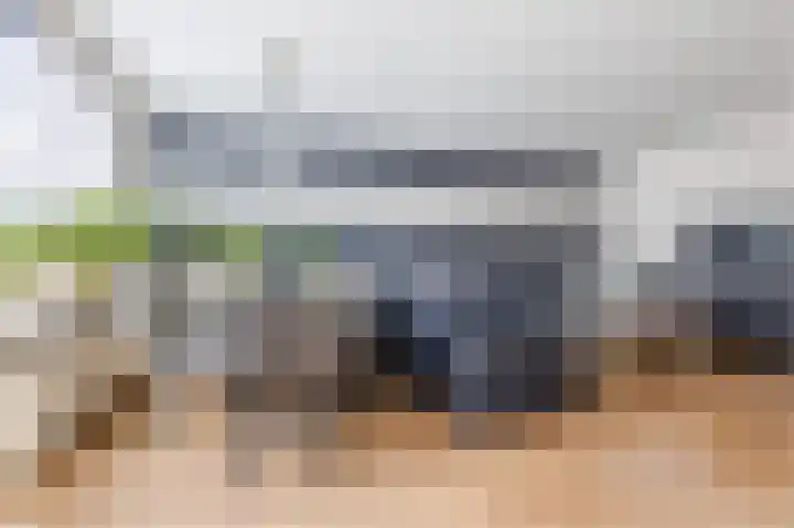 Visbyerf 47 Rotterdam thumbnail 10