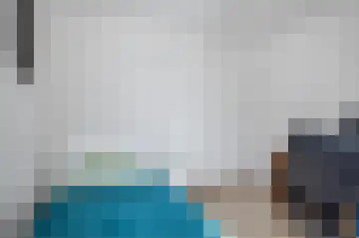 Visbyerf 47 Rotterdam thumbnail 18