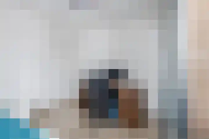 Visbyerf 47 Rotterdam thumbnail 19
