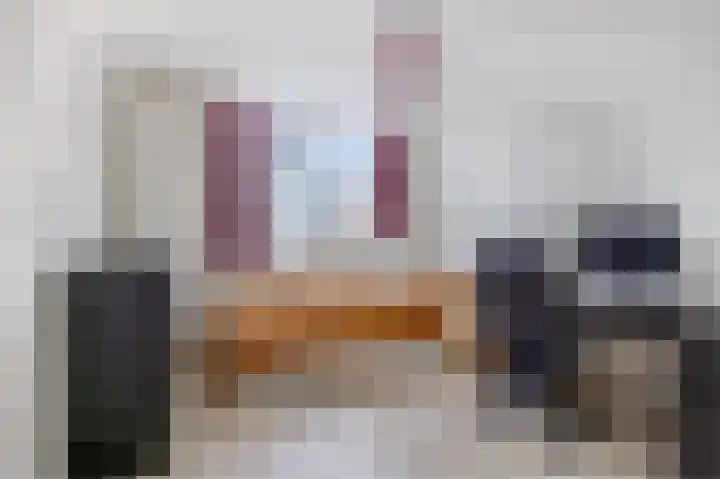 Visbyerf 47 Rotterdam thumbnail 20