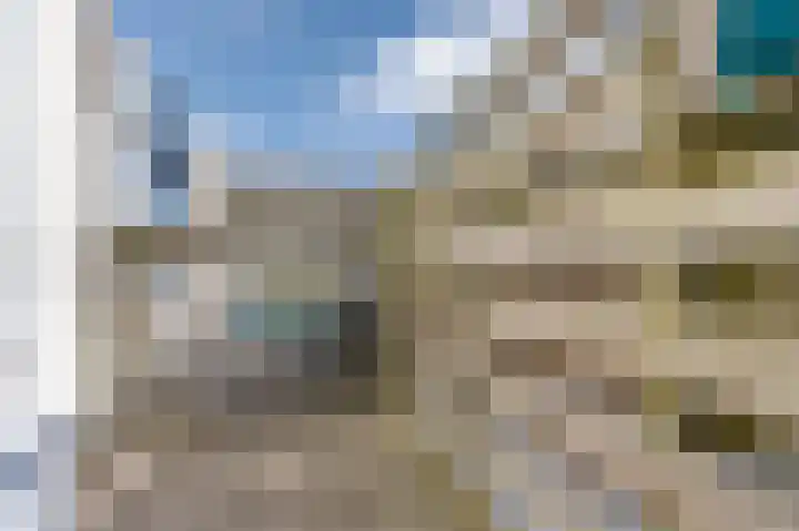 Visbyerf 47 Rotterdam thumbnail 25