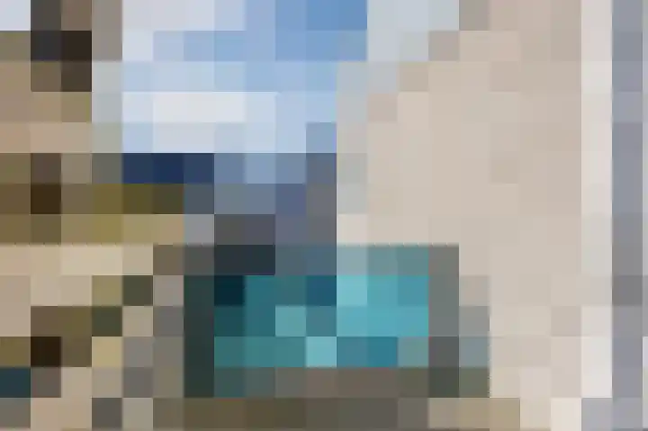 Visbyerf 47 Rotterdam thumbnail 26