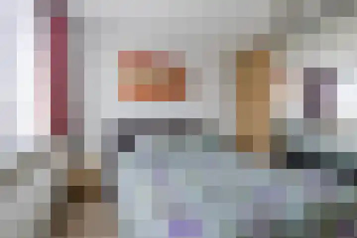 Visbyerf 47 Rotterdam thumbnail 30