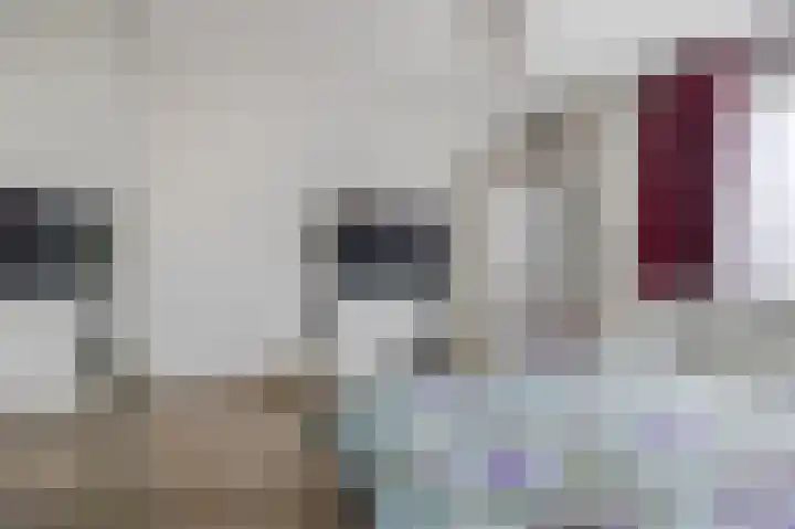 Visbyerf 47 Rotterdam thumbnail 31
