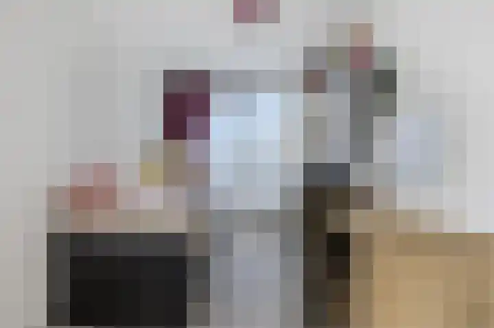 Visbyerf 47 Rotterdam thumbnail 32