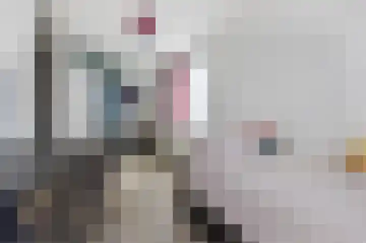 Visbyerf 47 Rotterdam thumbnail 33