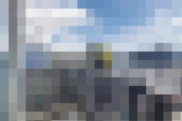 Visbyerf 47 Rotterdam thumbnail 35