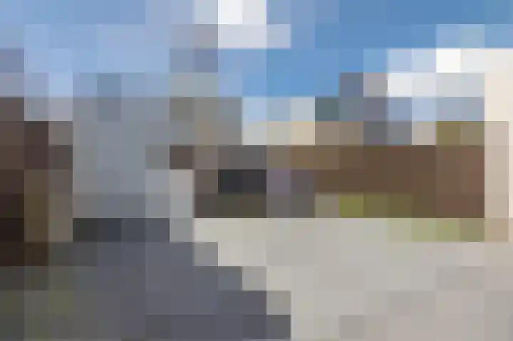 Visbyerf 47 Rotterdam thumbnail 37