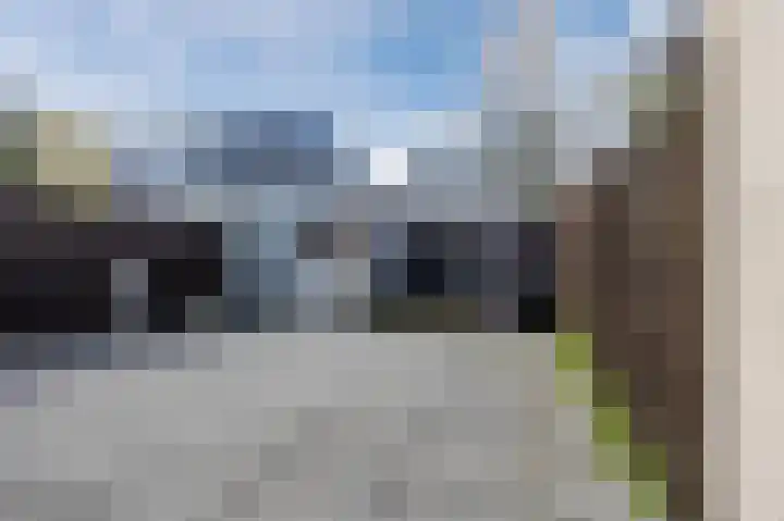 Visbyerf 47 Rotterdam thumbnail 38