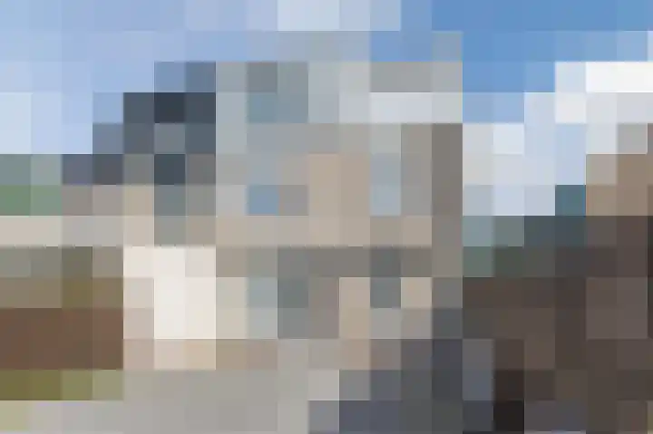 Visbyerf 47 Rotterdam thumbnail 39