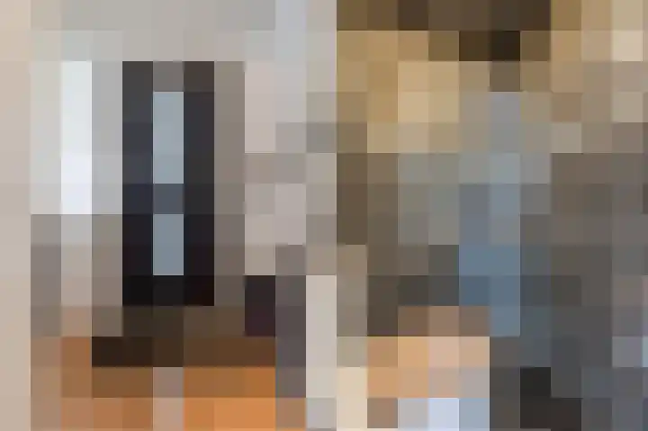 Visbyerf 47 Rotterdam thumbnail 4