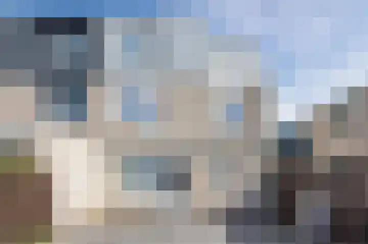 Visbyerf 47 Rotterdam thumbnail 40