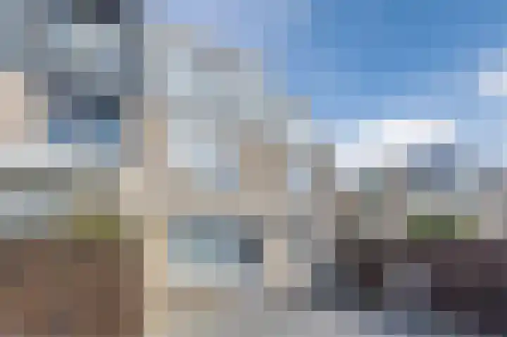 Visbyerf 47 Rotterdam thumbnail 41