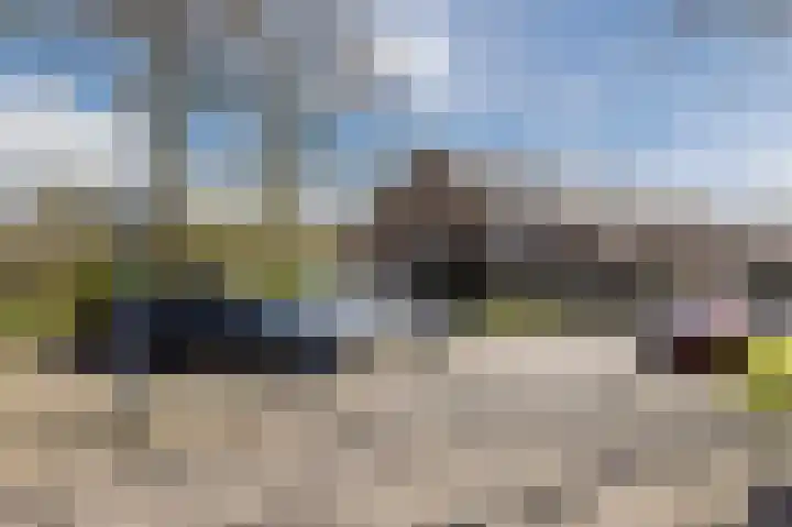 Visbyerf 47 Rotterdam thumbnail 42