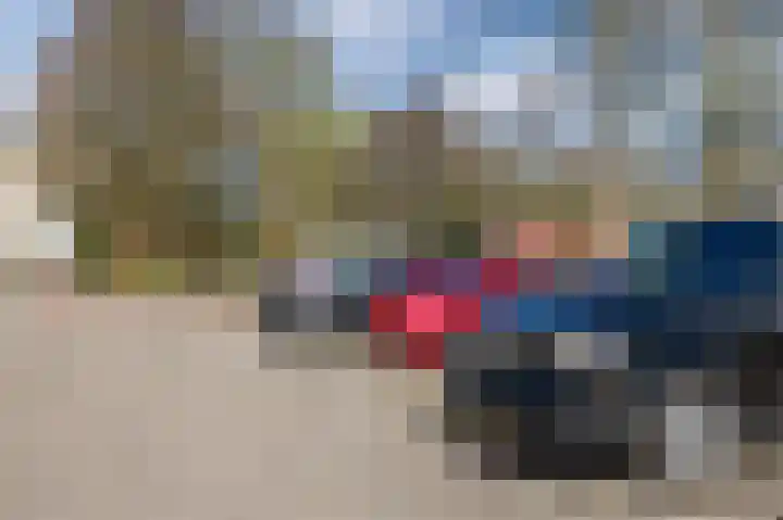 Visbyerf 47 Rotterdam thumbnail 43