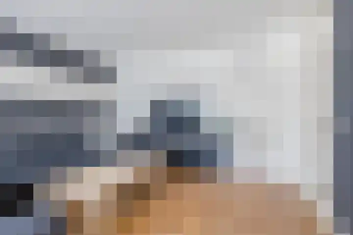 Visbyerf 47 Rotterdam thumbnail 7