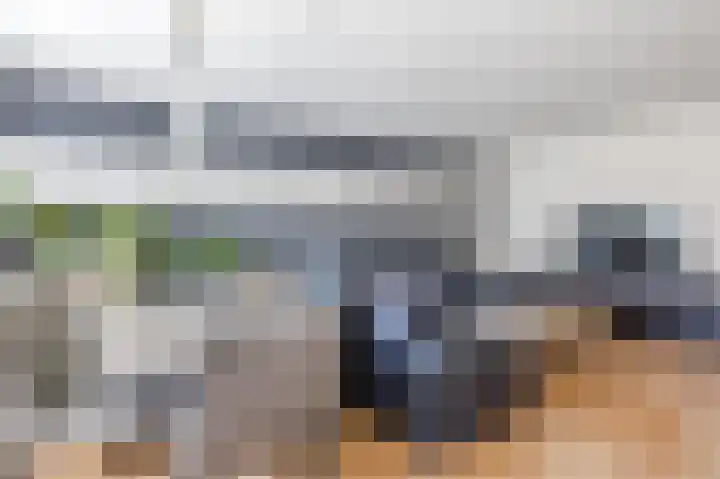 Visbyerf 47 Rotterdam thumbnail 8