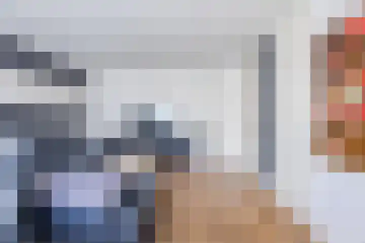 Visbyerf 47 Rotterdam thumbnail 9