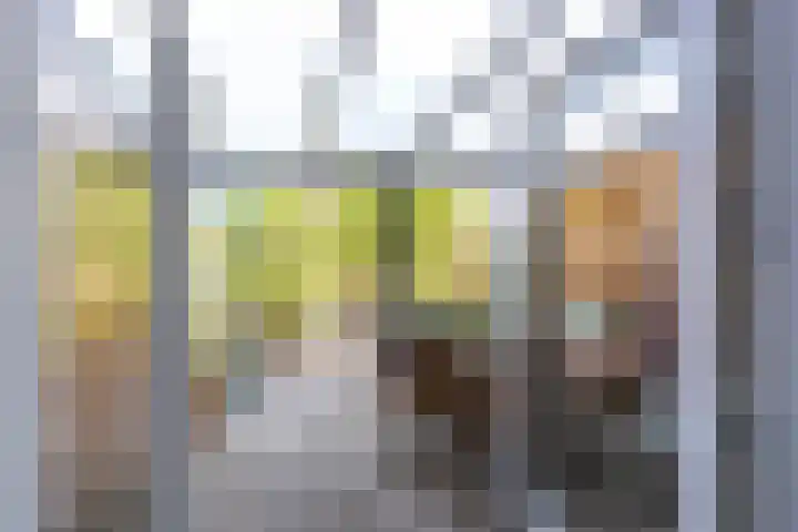 Visbystraat 13 Lelystad thumbnail 13