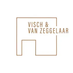 Logo Visch & van Zeggelaar