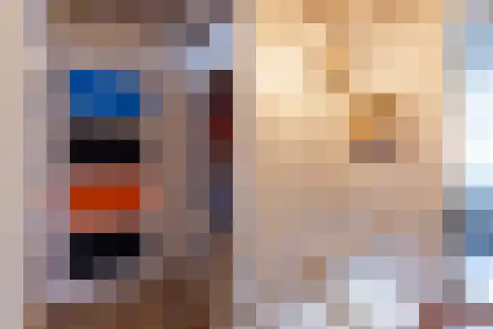 Vischmarkt 36 Harderwijk thumbnail 31
