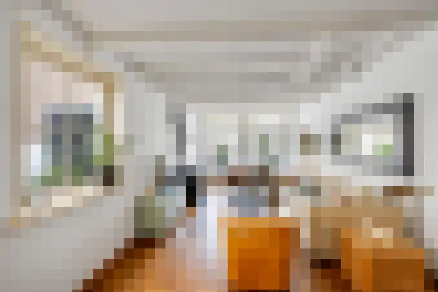 Vischstraat 4 Brielle thumbnail 10