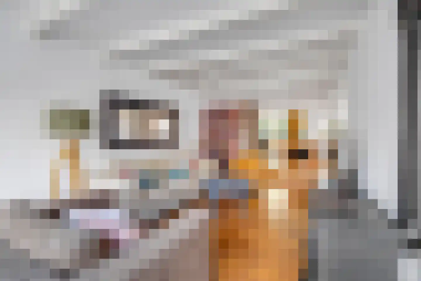 Vischstraat 4 Brielle thumbnail 11