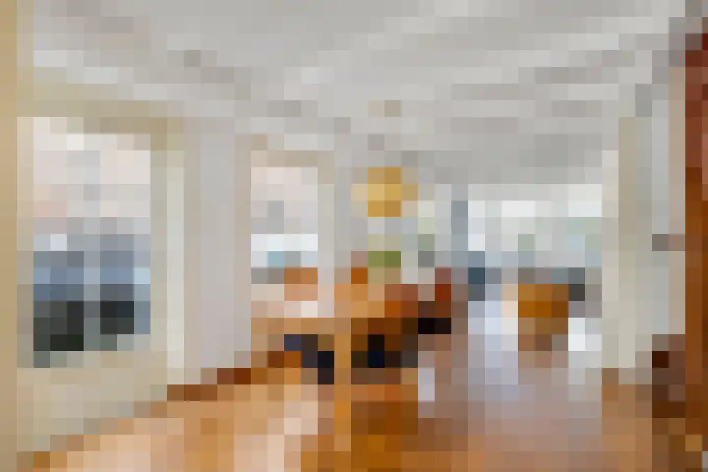 Vischstraat 4 Brielle thumbnail 13