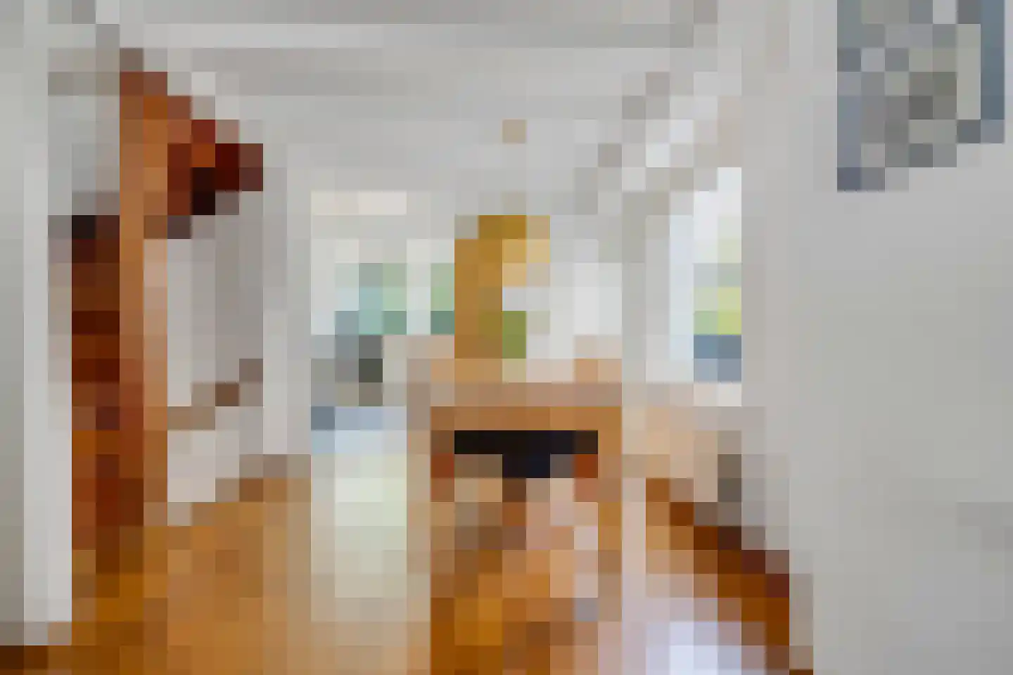 Vischstraat 4 Brielle thumbnail 14