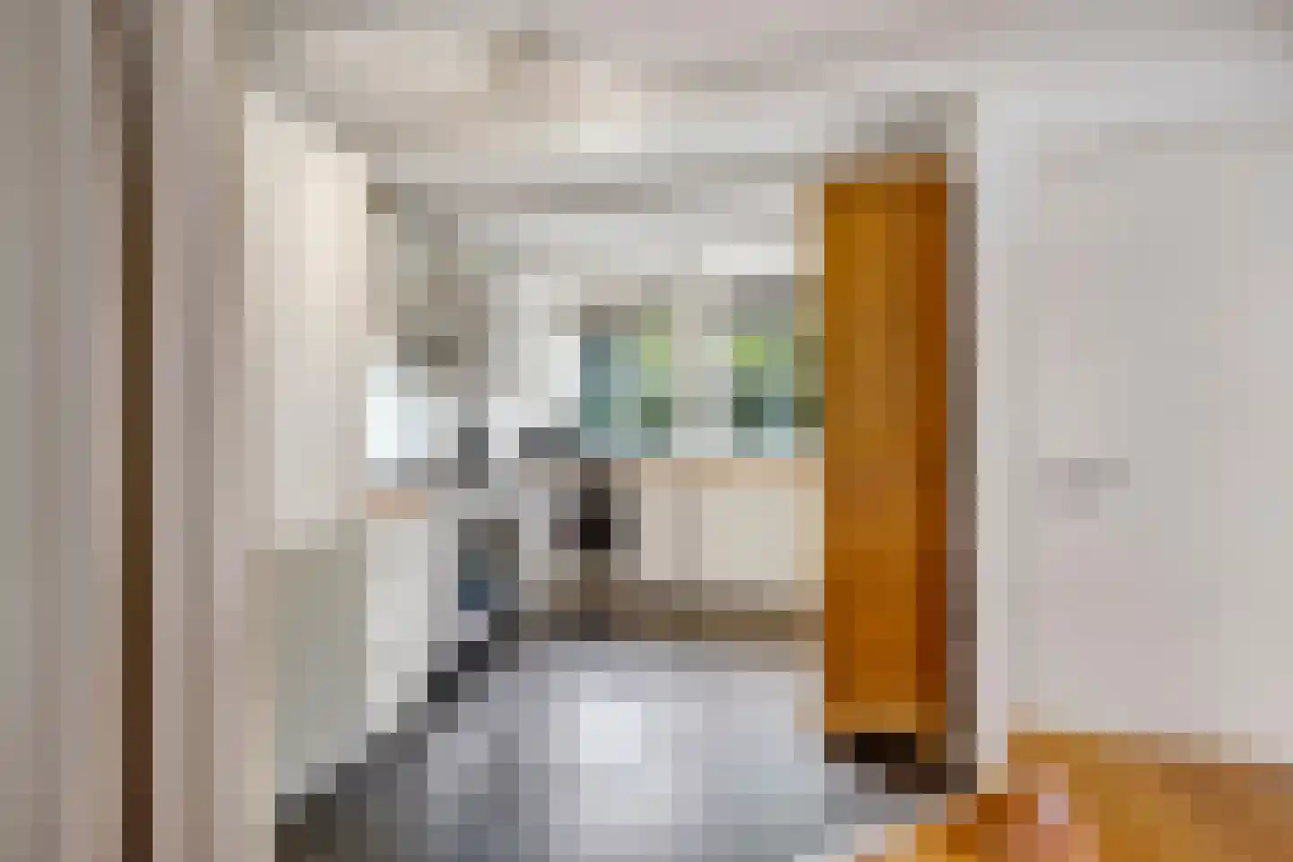 Vischstraat 4 Brielle thumbnail 15