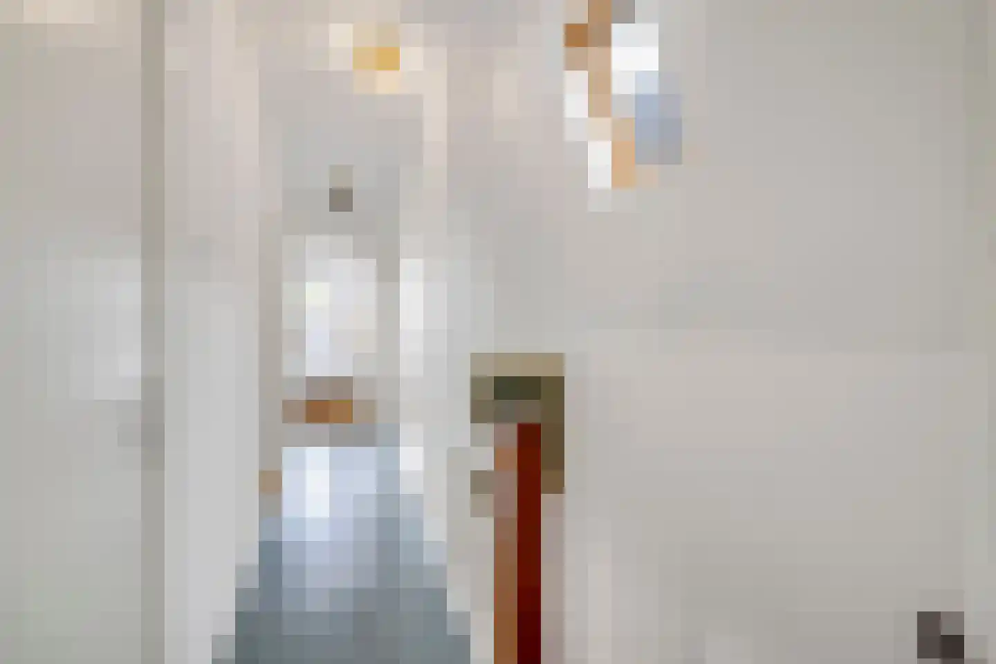 Vischstraat 4 Brielle thumbnail 17