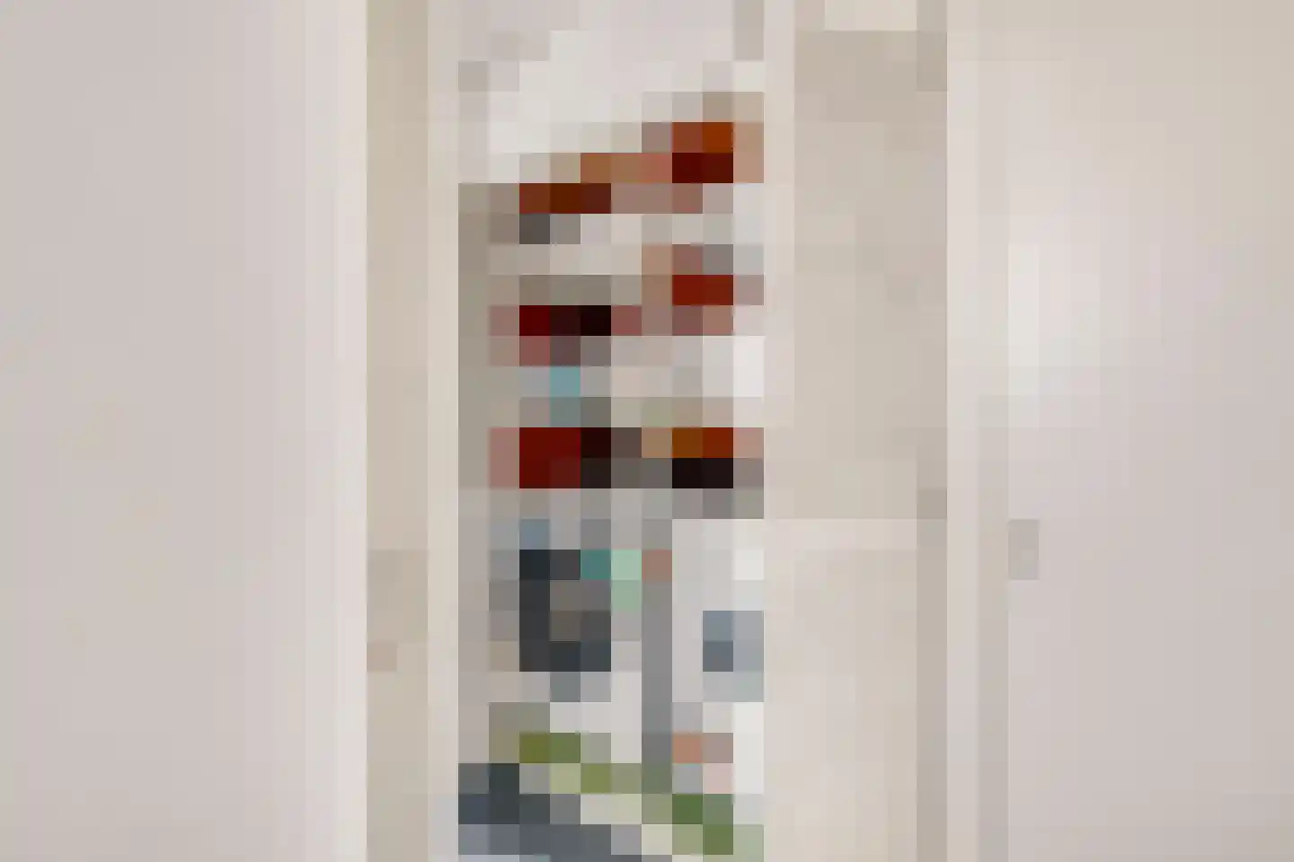 Vischstraat 4 Brielle thumbnail 18