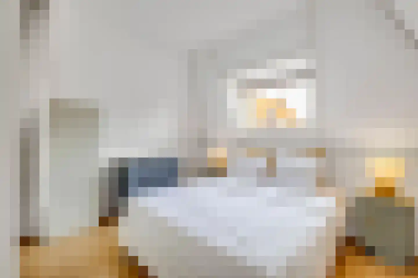 Vischstraat 4 Brielle thumbnail 19