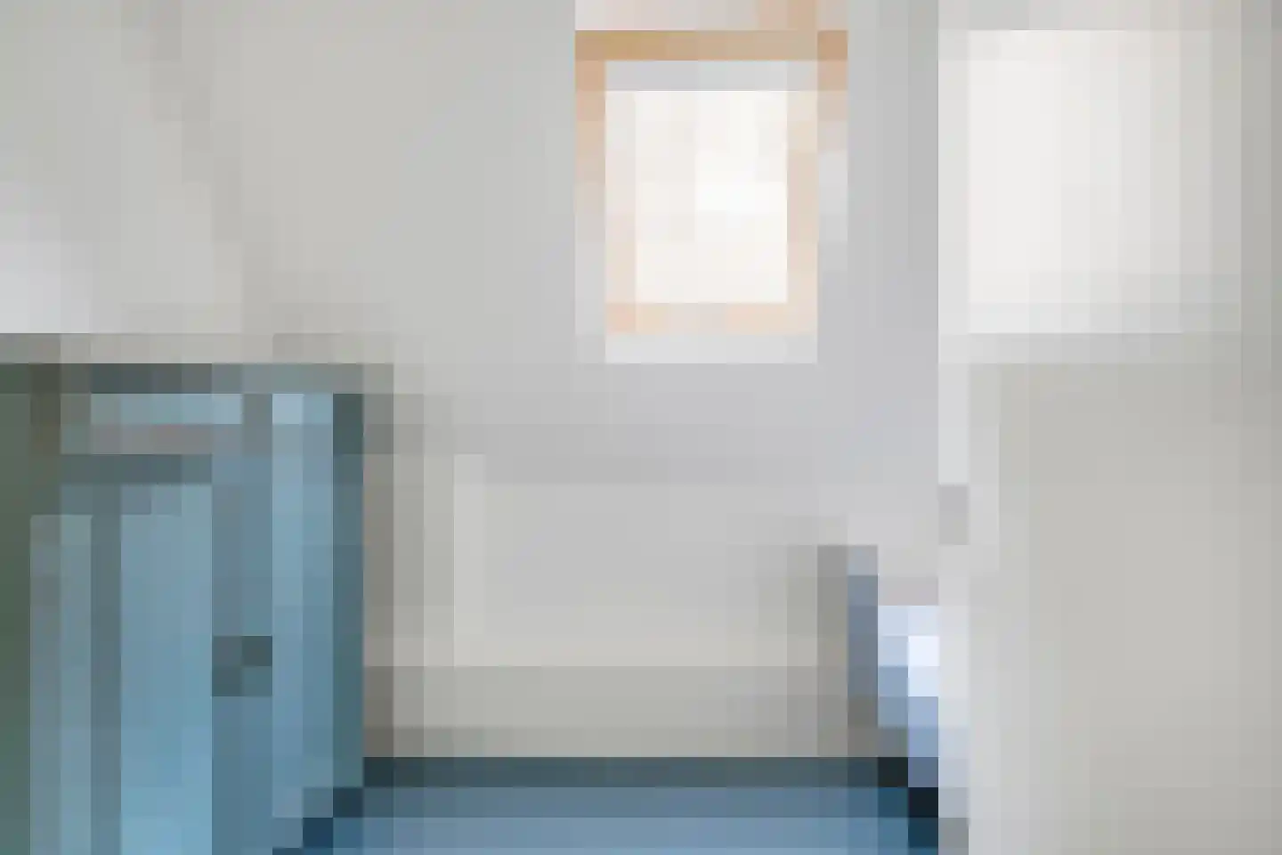 Vischstraat 4 Brielle thumbnail 21