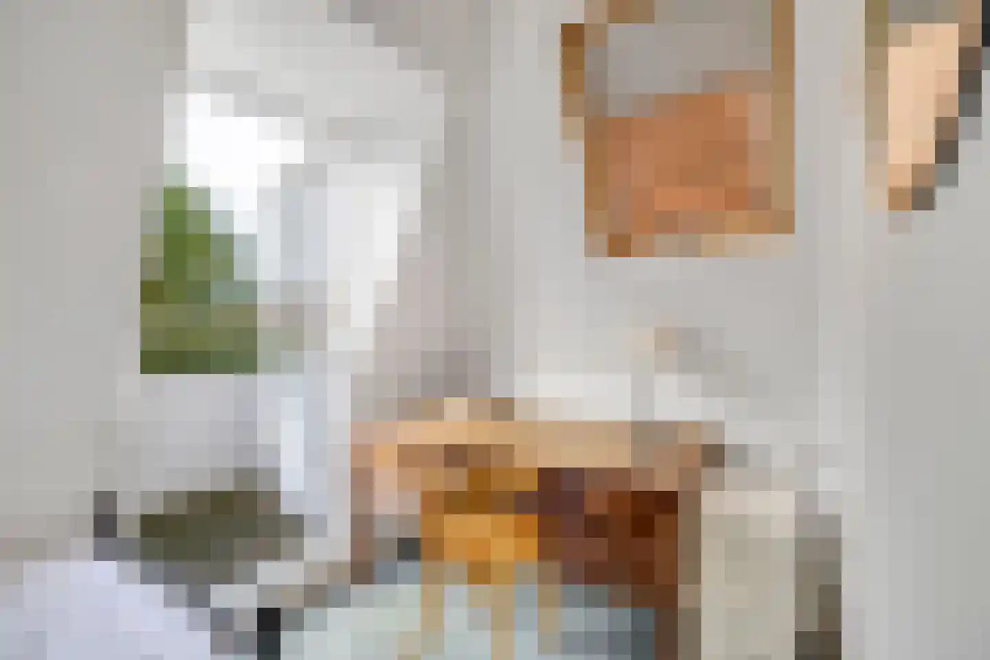 Vischstraat 4 Brielle thumbnail 23