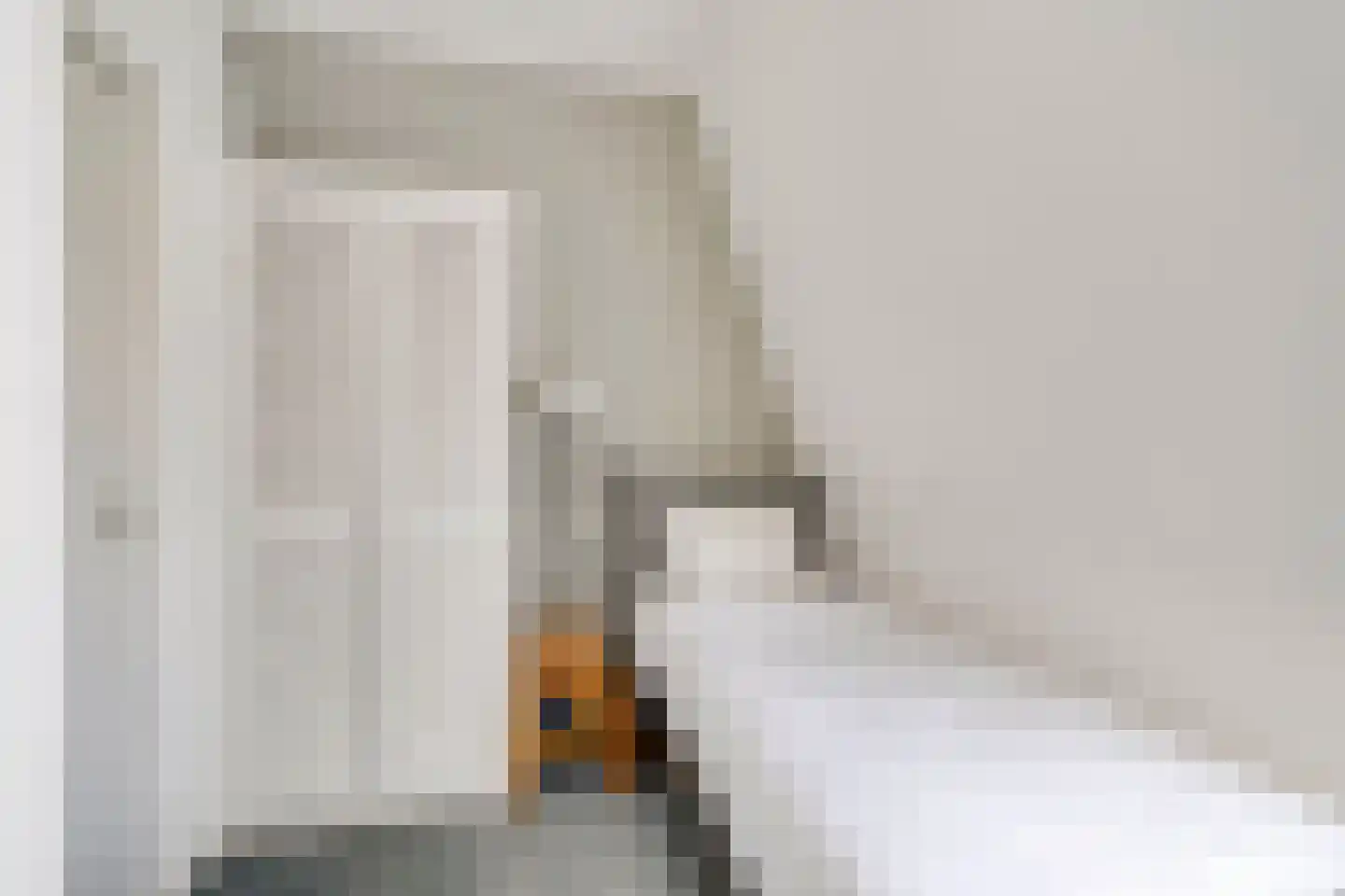 Vischstraat 4 Brielle thumbnail 24