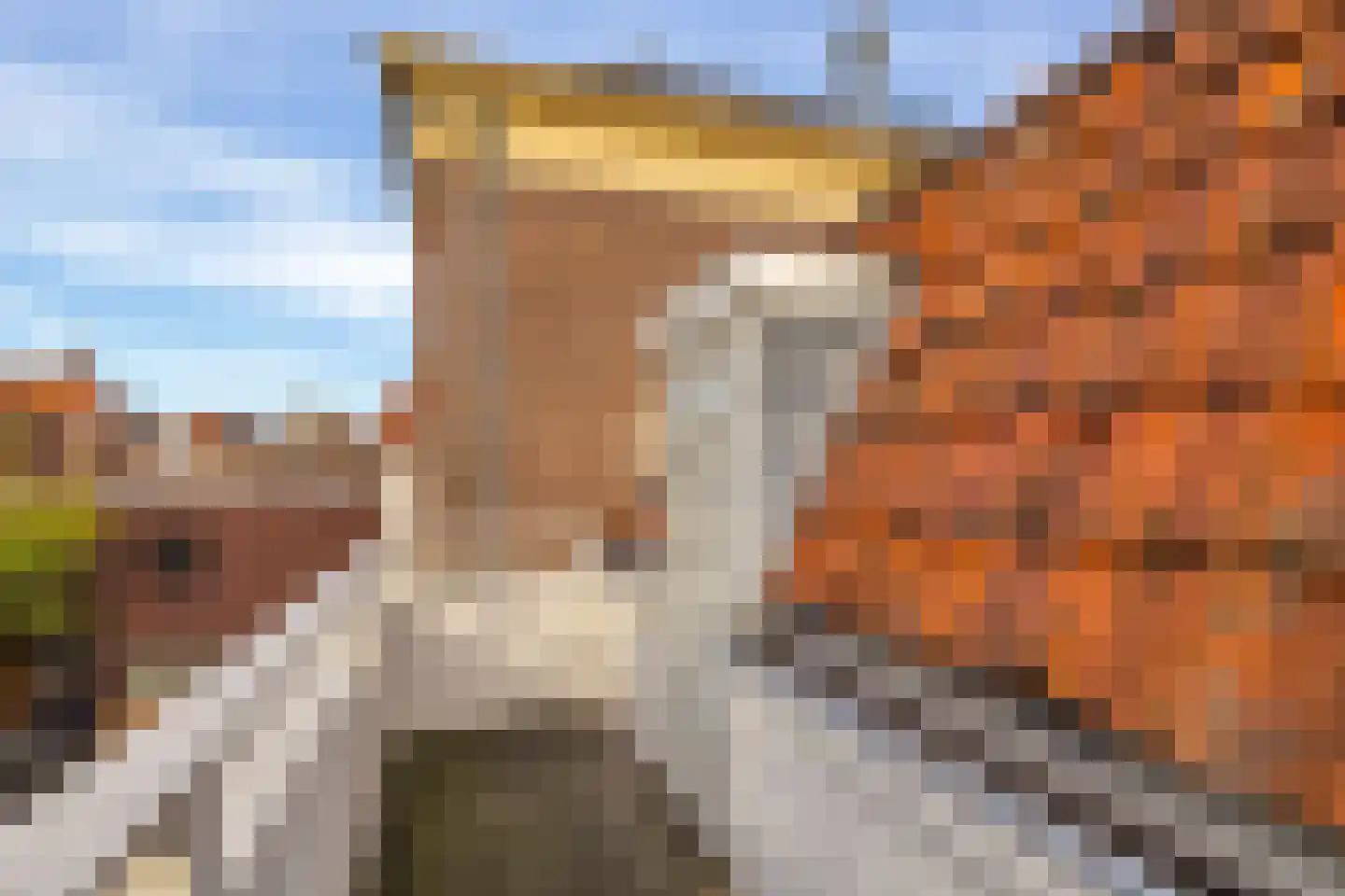 Vischstraat 4 Brielle thumbnail 25