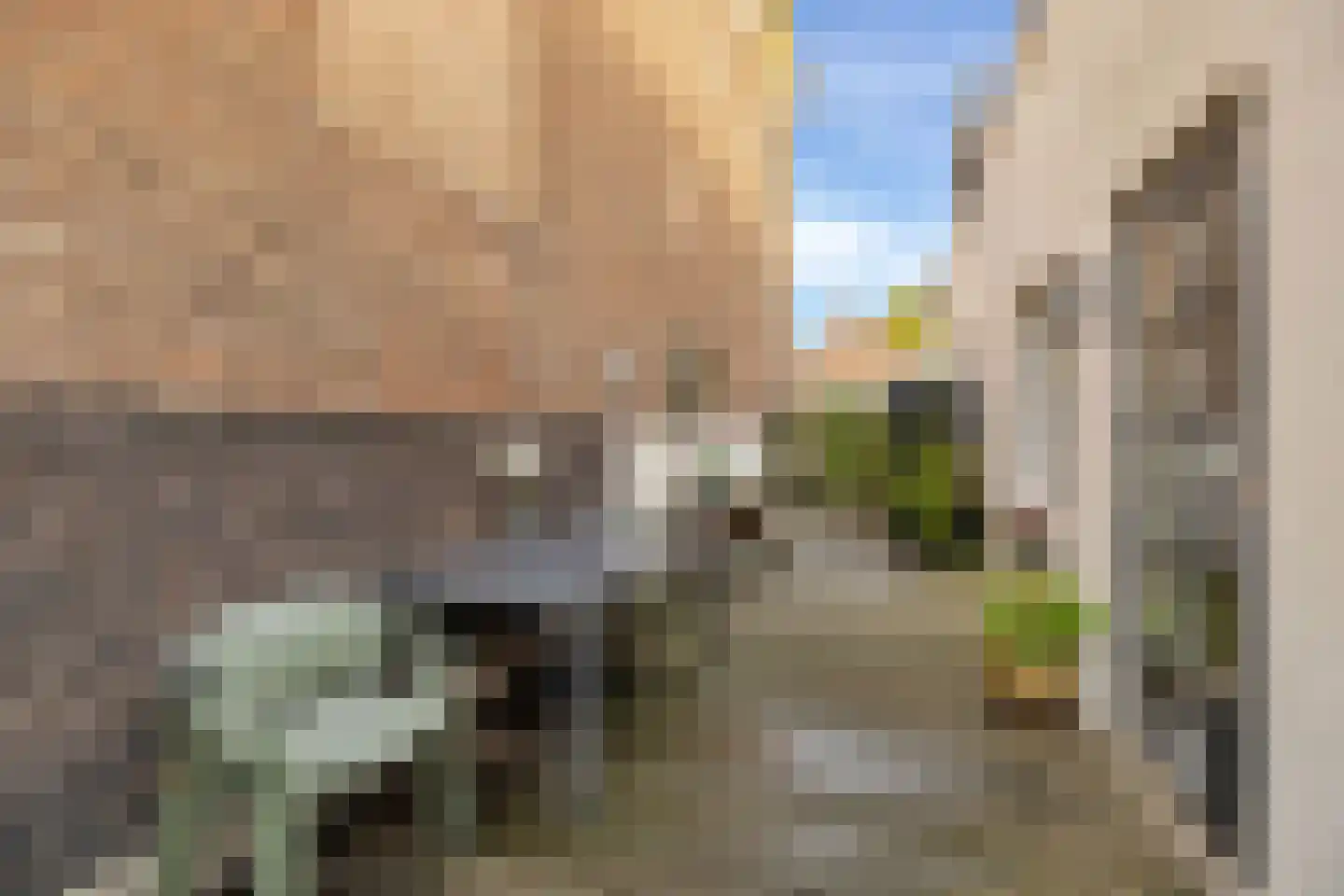 Vischstraat 4 Brielle thumbnail 27