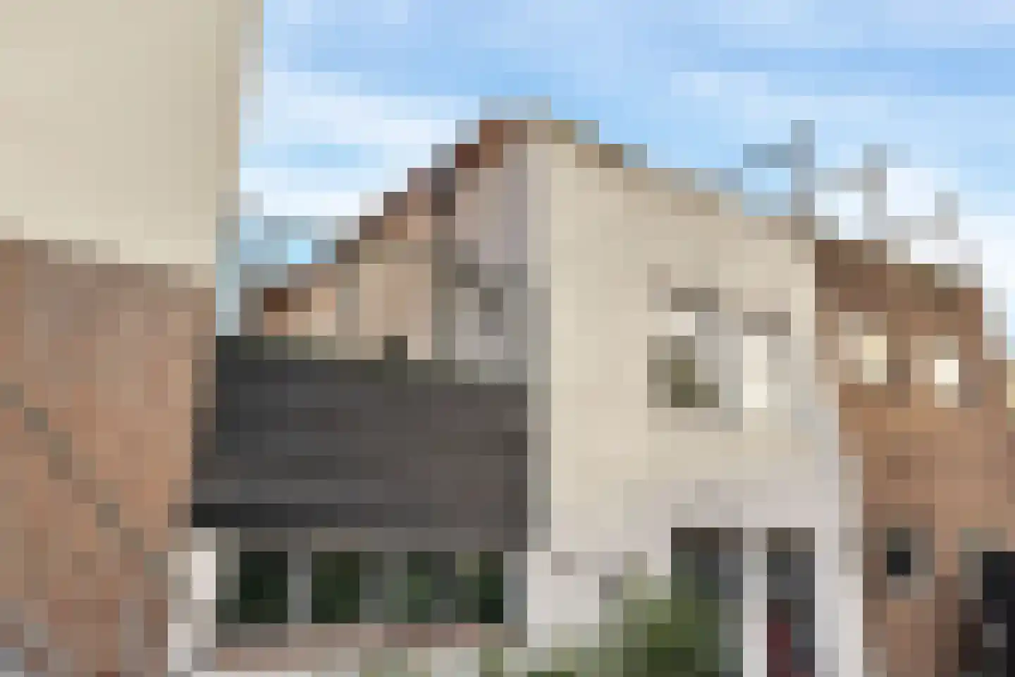 Vischstraat 4 Brielle thumbnail 28