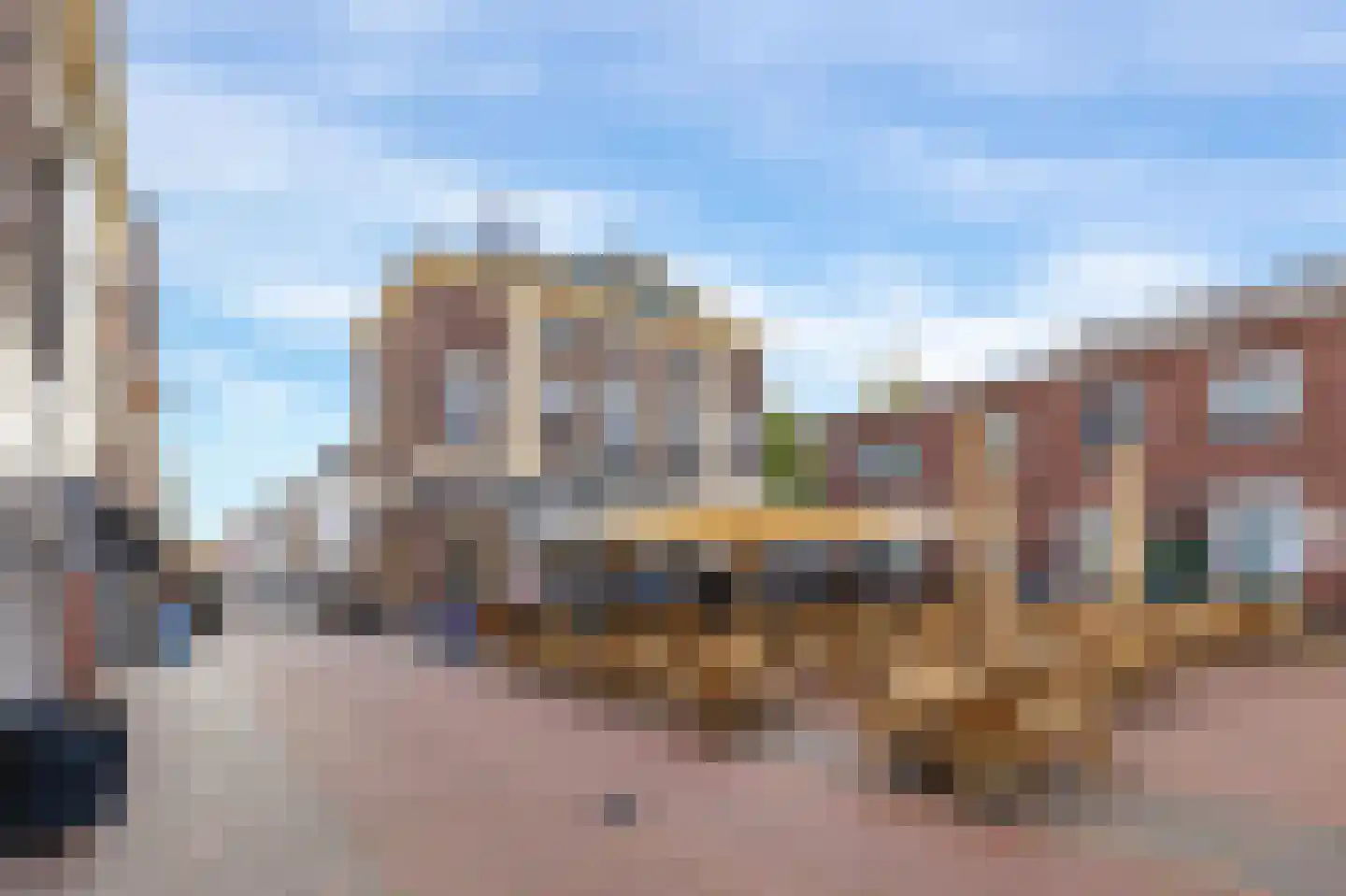 Vischstraat 4 Brielle thumbnail 29