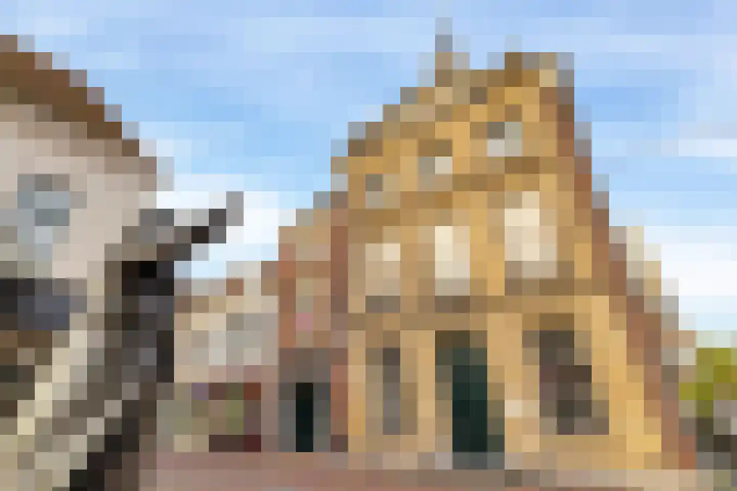 Vischstraat 4 Brielle thumbnail 30