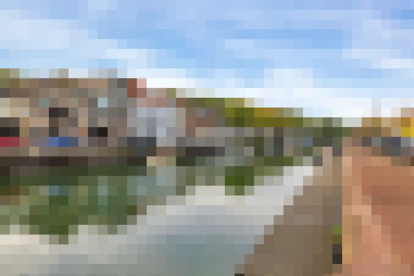 Vischstraat 4 Brielle thumbnail 31