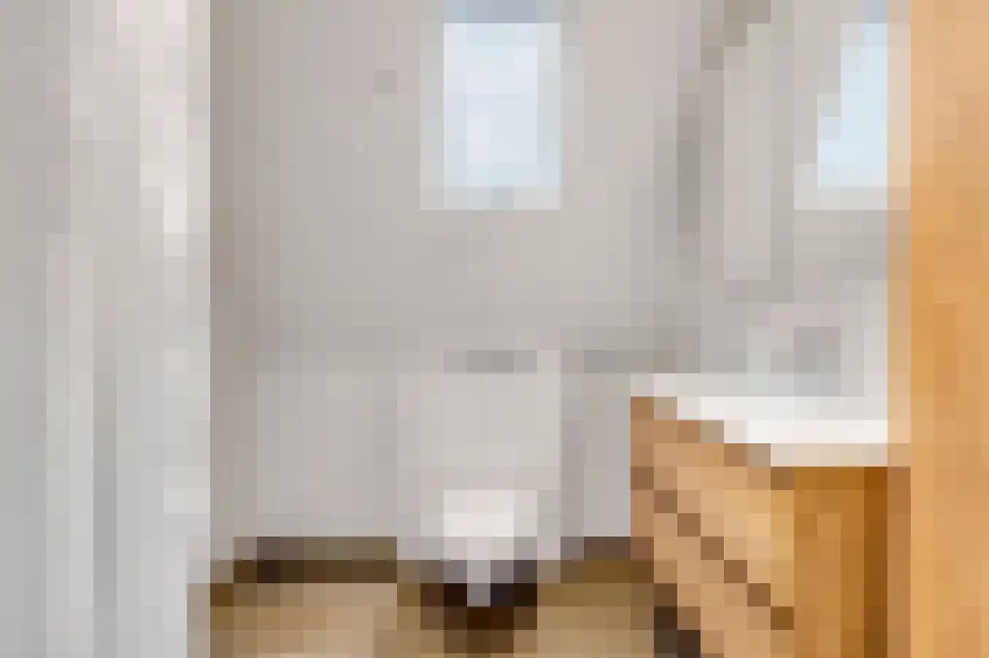 Vischstraat 4 Brielle thumbnail 5