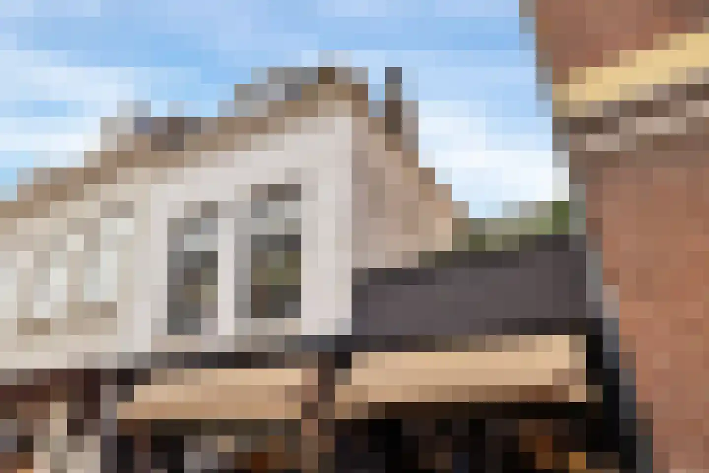 Vischstraat 4 Brielle thumbnail 7