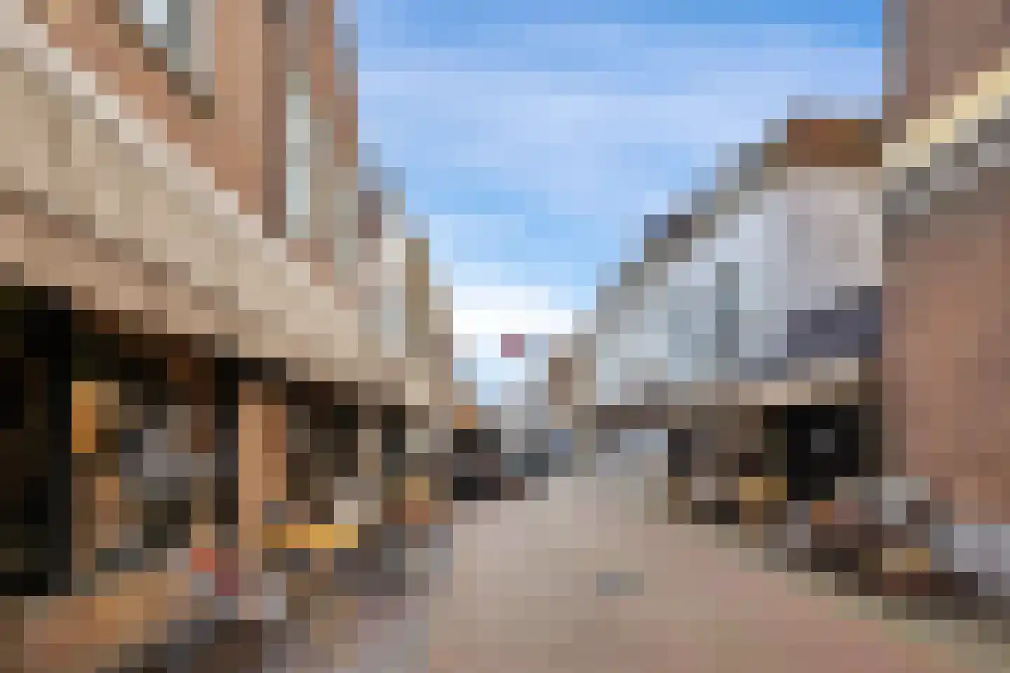 Vischstraat 4 Brielle thumbnail 8