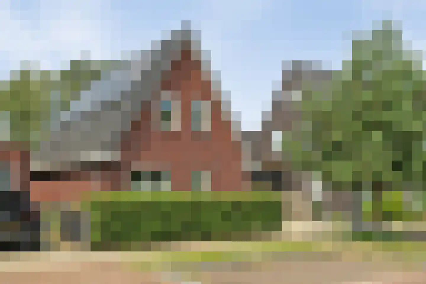 Viscoselaan 30 A en Ede