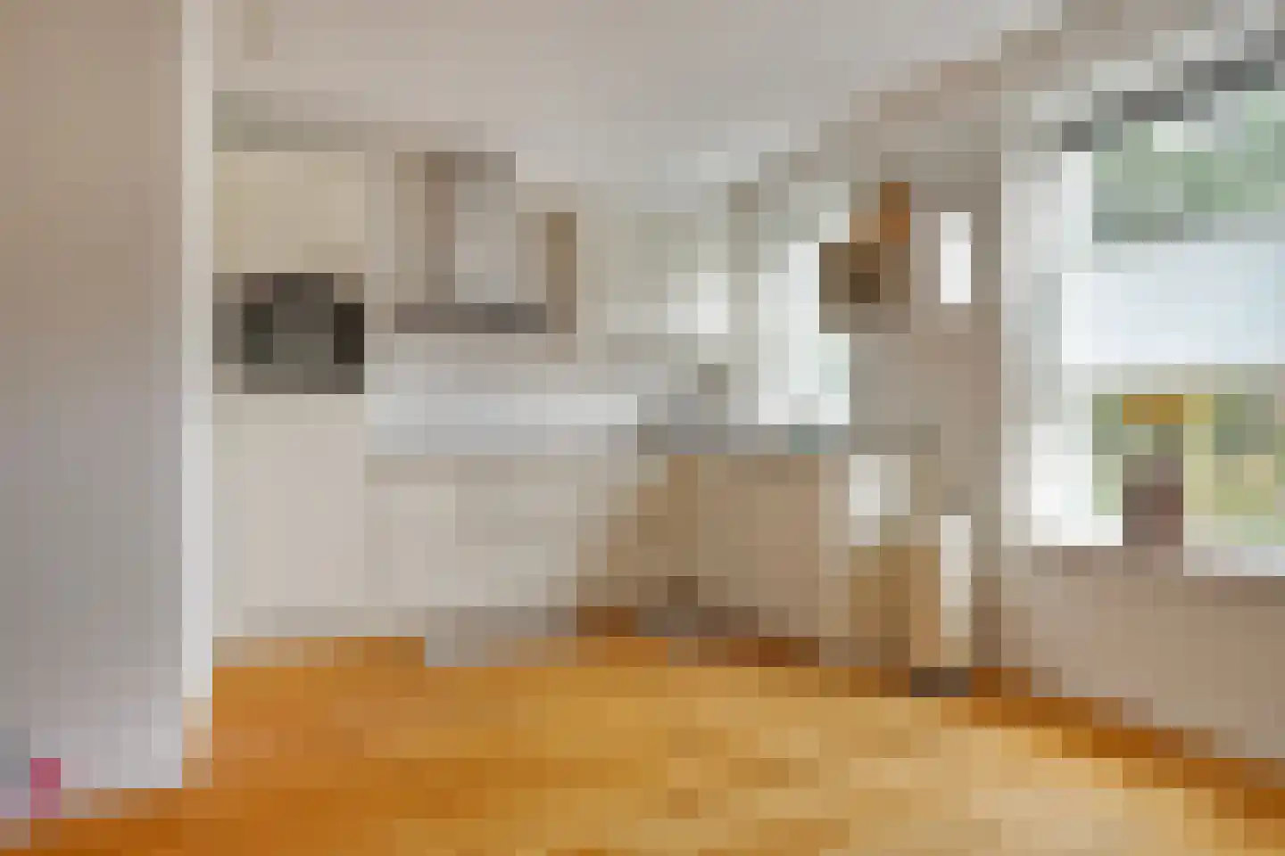 Viscoselaan 30 A Ede thumbnail 11