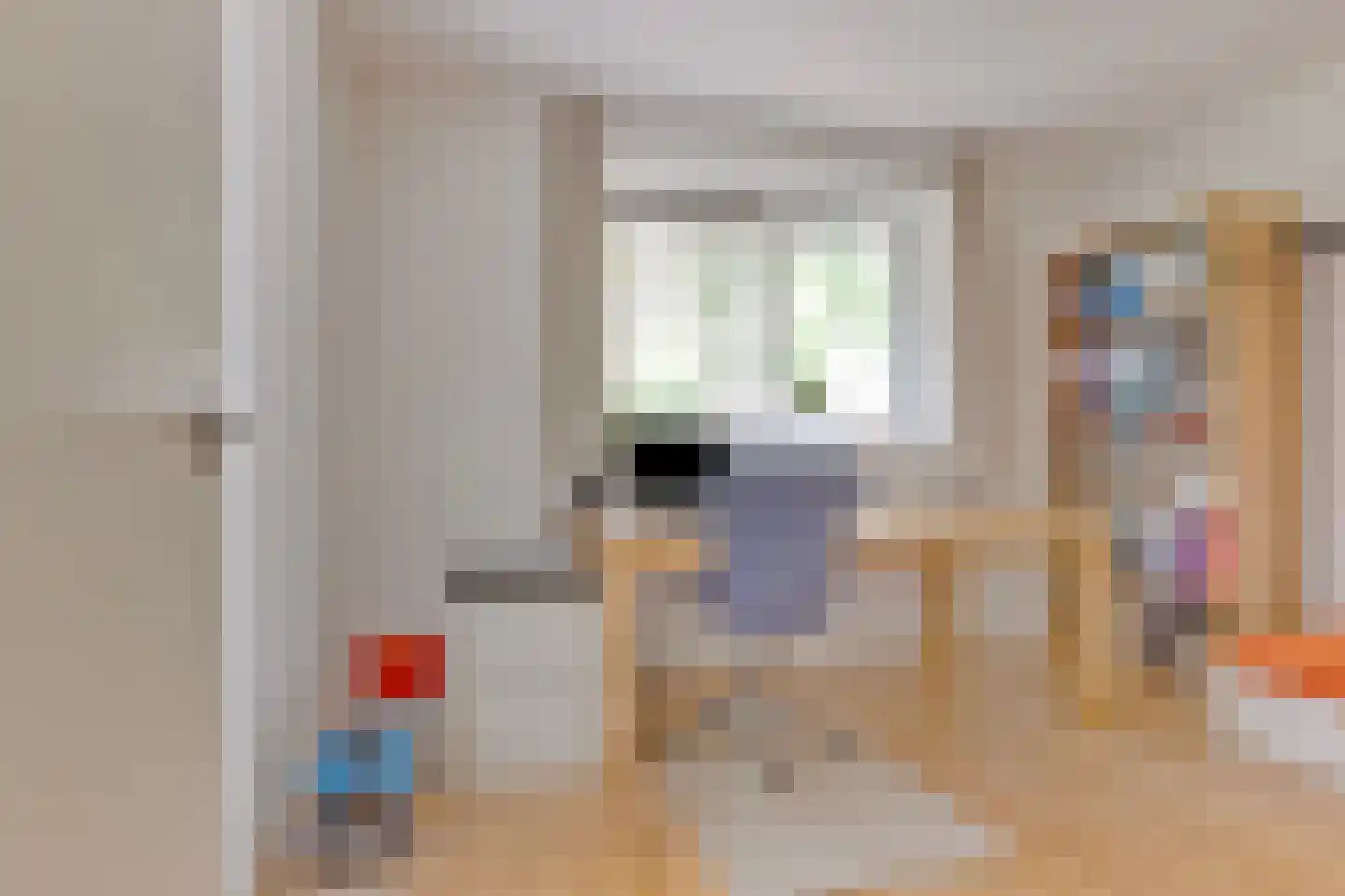 Viscoselaan 30 A Ede thumbnail 14